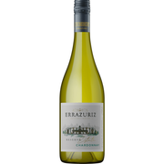 Errazuriz Estate Reserva Chardonnay