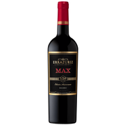 Errazuriz MAX Malbec