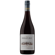 Errazuriz Estate Reserva Pinot Noir