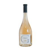 Chateau d'Esclans Garrus Rosé