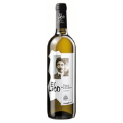 El Loco de Finca La Colina