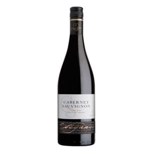 Elegance Cabernet Sauvignon