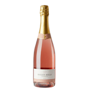Bailey Hills Rosé Brut