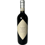 Essenze Barolo