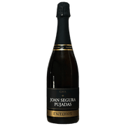 Excelsior Brut Gran Reserva Cava