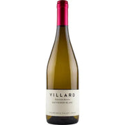 Villard Expresión Reserve Sauvignon Blanc