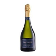 Familia Geisse Extra Brut 2021