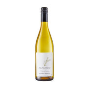 Familia Schroeder Alpataco Chardonnay