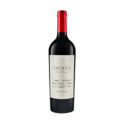 Familia Schroeder Barrel Fermented Saurus Malbec