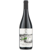 Famille De Boel France 'Le gras c'est la vie'