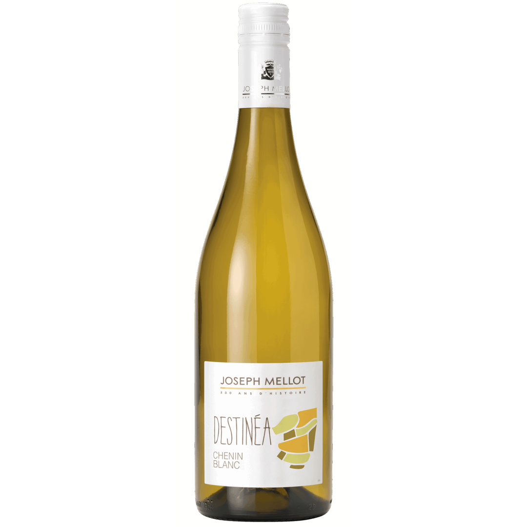 Joseph Mellot Destinéa Chenin Blanc