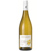 Joseph Mellot Destinéa Chenin Blanc