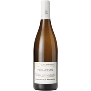 Joseph Mellot Pouilly-Fumé Domaine des Mariniers