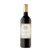 Tenuta Fratini Clinio Toscana