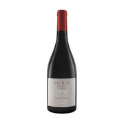 Familia Schroeder Saurus Select Pinot Noir