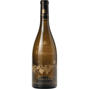 Joseph Mellot Sancerre L’Original
