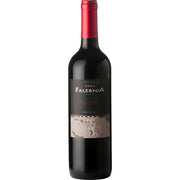 Vina Falernia Reserva Carmenere