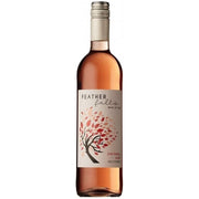Feather Falls Zinfandel Rosé