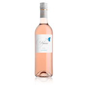 Finesse Syrah Grenache Rosé