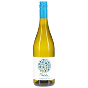 Florals by Anchorage Sauvignon Blanc