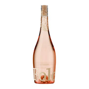 Folc English Rosé