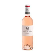 Domaine de la font des peres AOP Bandol Rose