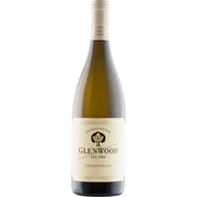 Glenwood Vigneron's Selection Chardonnay