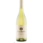 Glenwood Unoaked Chardonnay