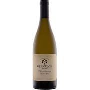 Glenwood Grand Duc Chardonnay