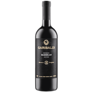 Garibaldi Reserva Marselan