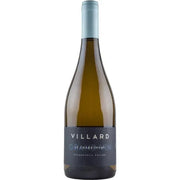 Villard Grand Vin Chardonnay