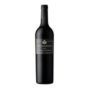 Grangehurst Cabernet Sauvignon
