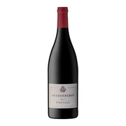 Grangehurst Pinotage