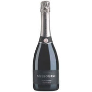 Gusbourne Blanc de Noir