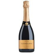 Gusbourne Brut Reserve