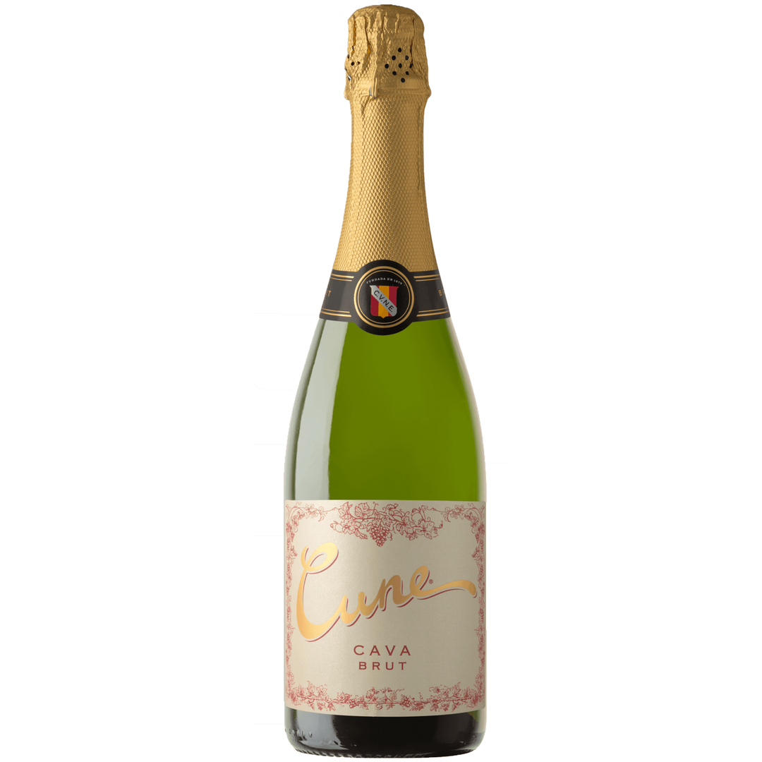 C.V.N.E. Cune Cava Brut