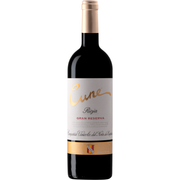 C.V.N.E. Cune Gran Reserva