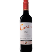 C.V.N.E. Cune Crianza