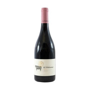 Hacienda El Ternero Rioja Selección