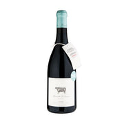 Hacienda El Ternero Rioja Reserva
