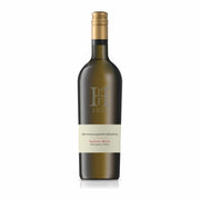 Hermanuspietersfontein Kaalvoet Meisie