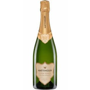 Hattingley Valley Classic Reserve