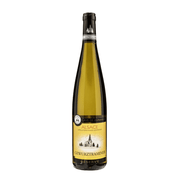 Hunawihr Gewurztraminer Reserve