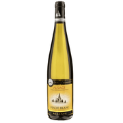 Hunawihr Pinot Blanc Reserve