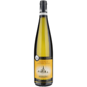 Hunawihr Riesling Reserve