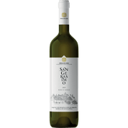 Robola Co-op, 'San Gerasimo' Robola of Cephalonia