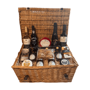 Luxury XL Christmas Hamper
