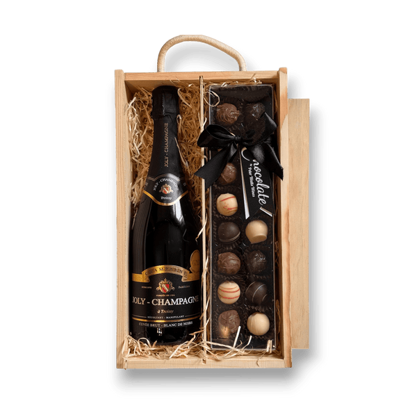 LGB BOXER RN初期　CHOCOLATE×CHAMPAGNE IMG_4443_copy_-