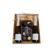 Prosecco Mini-Hamper