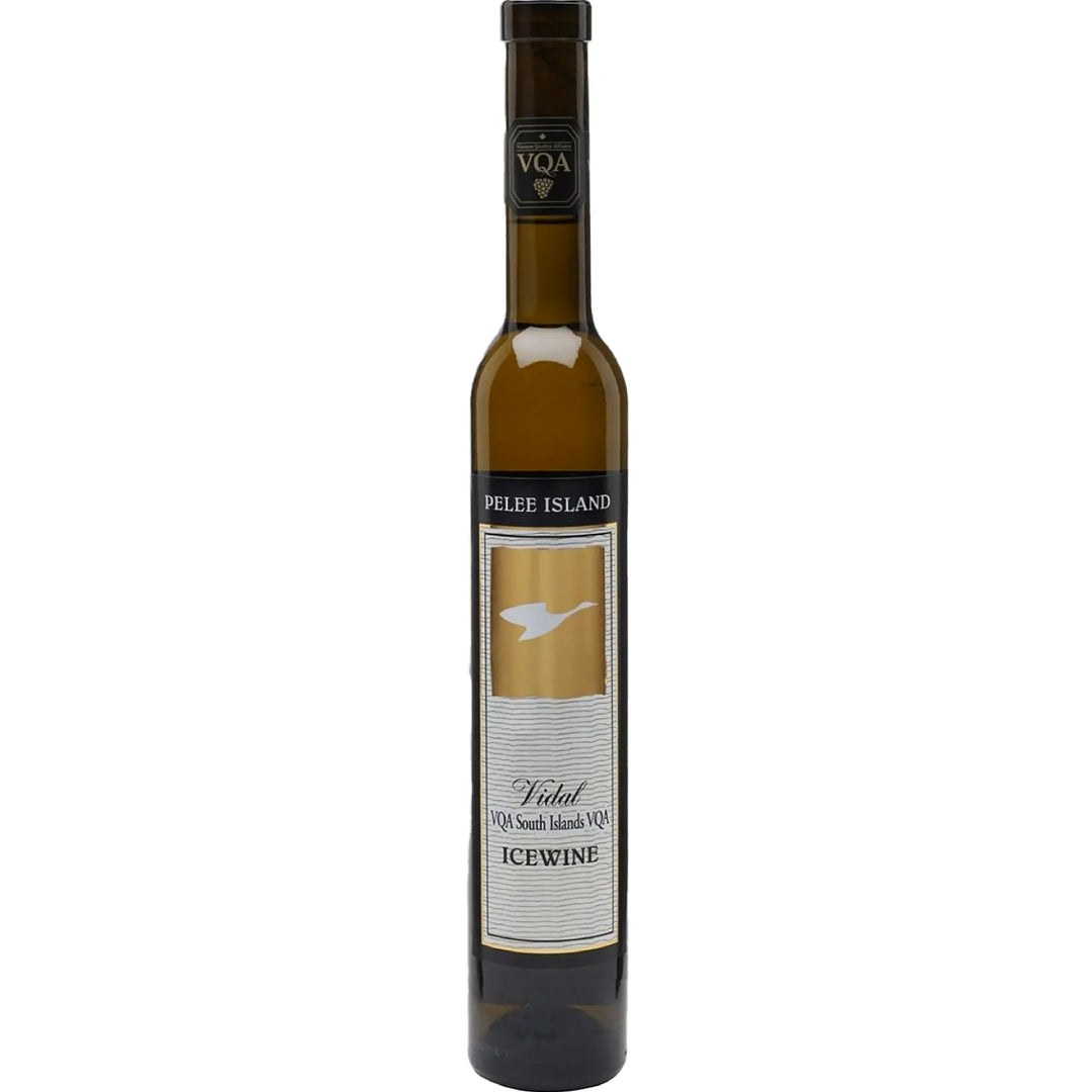 Pelee Island Vidal Ice Wine